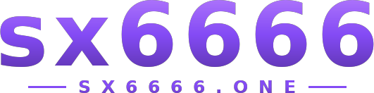 sx6666 logo
