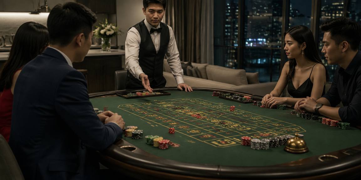 sx6666 casino app visual